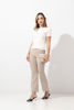 Imagen de Pantalon Basico Pierna Recta