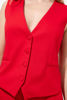 Imagen de Set Chaleco Y Pantalon
