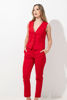 Imagen de Set Chaleco Y Pantalon
