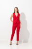 Imagen de Set Chaleco Y Pantalon