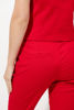 Imagen de Set Chaleco Y Pantalon