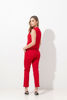 Imagen de Set Chaleco Y Pantalon