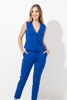Imagen de Set Chaleco Y Pantalon