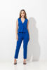 Imagen de Set Chaleco Y Pantalon