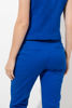 Imagen de Set Chaleco Y Pantalon