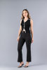 Imagen de Pantalon Basico Pierna Recta