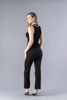 Imagen de Pantalon Basico Pierna Recta