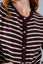 Imagen de Sweater Botones En Rayas