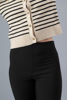 Imagen de Sweater Botones En Rayas