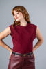 Imagen de Muscle Tank Top      ( Exclusiva Pagina)