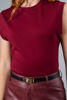 Imagen de Muscle Tank Top      ( Exclusiva Pagina)