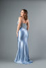 Imagen de Maxi Dress Tirantes Abalorios