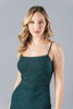 Imagen de Mini Dress Tirantes        (Exclusivo Pagina)