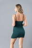 Imagen de Mini Dress Tirantes        (Exclusivo Pagina)