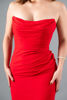 Imagen de Maxi Dress Straple