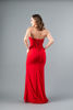 Imagen de Maxi Dress Straple