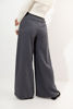 Imagen de Pantalon Talle Alto Pierna Ancha