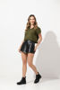 Imagen de Blusa Tejida Cuello V    ( Exclusiva Pagina)