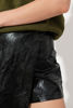 Imagen de Blusa Tejida Cuello V    ( Exclusiva Pagina)