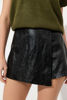 Imagen de Blusa Tejida Cuello V    ( Exclusiva Pagina)