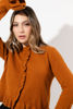 Imagen de Sweater Vuelo Mangas
