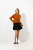 Imagen de Sweater Vuelo Mangas
