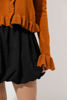 Imagen de Sweater Vuelo Mangas