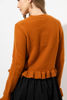 Imagen de Sweater Vuelo Mangas