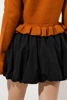 Imagen de Sweater Vuelo Mangas
