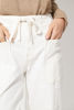 Imagen de Barrel High Rise Jeans