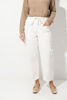 Imagen de Barrel High Rise Jeans