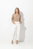 Imagen de Barrel High Rise Jeans