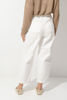 Imagen de Barrel High Rise Jeans