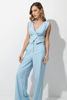Imagen de Set Pantalon Y Chaleco     ( Exclusivo Pagina)