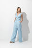 Imagen de Set Pantalon Y Chaleco     ( Exclusivo Pagina)