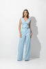 Imagen de Set Pantalon Y Chaleco     ( Exclusivo Pagina)