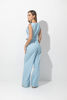 Imagen de Set Pantalon Y Chaleco     ( Exclusivo Pagina)