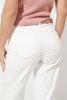 Imagen de Barrel High Rise Jeans