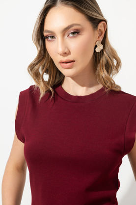 Imagen de T shirt Manga Corta