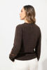 Imagen de Sweater Con Bordado, Botones
