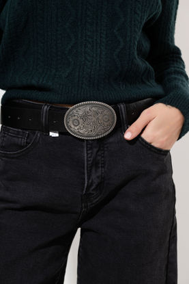 Imagen de Bermuda Denim