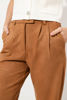 Imagen de Pantalon En Suede