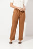 Imagen de Pantalon En Suede