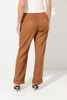 Imagen de Pantalon En Suede