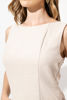 Imagen de Blusa Sin Mangas Zipper Espalda   ( Exclusiva Pagina)