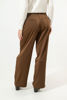 Imagen de Pantalon Talle Alto, Pierna Recta