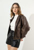 Imagen de Jacket Bomber