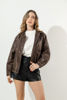 Imagen de Jacket Bomber