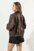 Imagen de Jacket Bomber