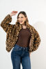 Imagen de Sweater Animal Print